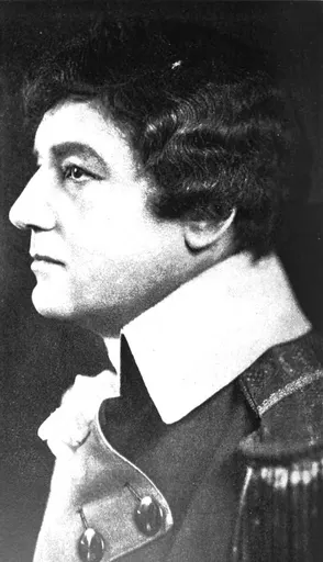 Charles Richman 사용자 등록 사진
