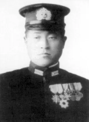 Mochitsura Hashimoto 사용자 등록 사진