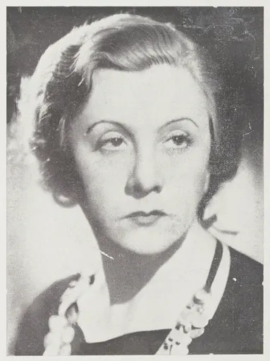 Germaine Dermoz 사용자 등록 사진