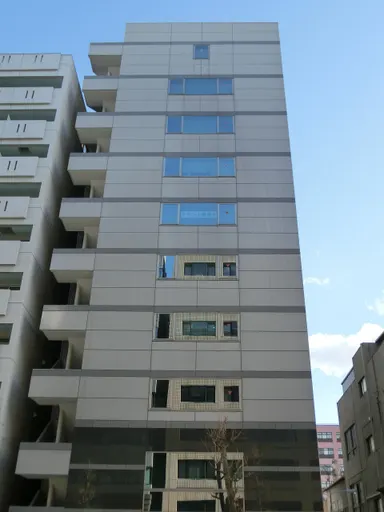 Chikuma Shobō 사용자 등록 사진