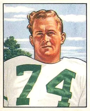 Walt Barnes 사용자 등록 사진