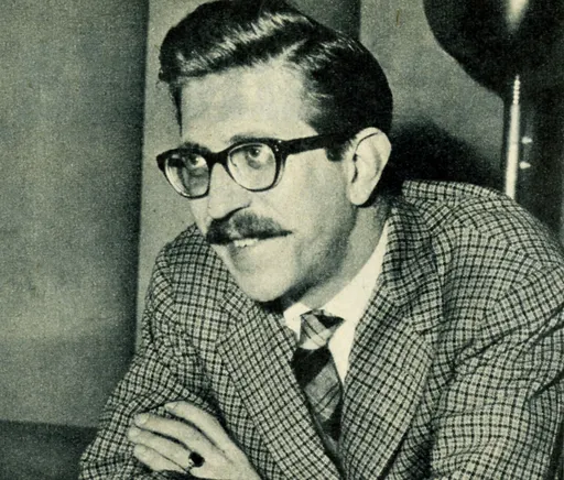 Bruno Canfora 사용자 등록 사진