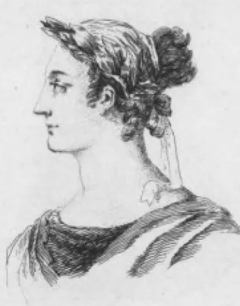 Marquise-Thérèse de Gorla 사용자 등록 사진