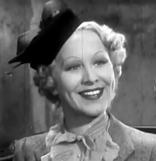 Helen Lynd 사용자 등록 사진