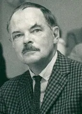 Toivo Pawlo 사용자 등록 사진