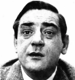 Vittorio Sanipoli 사용자 등록 사진