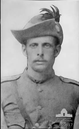 James Francis Thomas 사용자 등록 사진