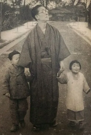 요다 요시카타 사용자 등록 사진