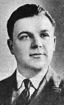 Raymond L. Schrock 사용자 등록 사진