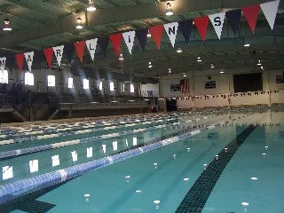 Keating Natatorium 사용자 등록 사진