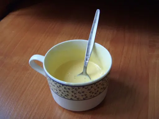 kogel mogel 사용자 등록 사진
