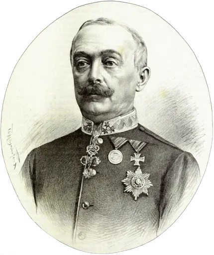 Prince Konstantin zu Hohenlohe-Schillingsfürst 사용자 등록 사진