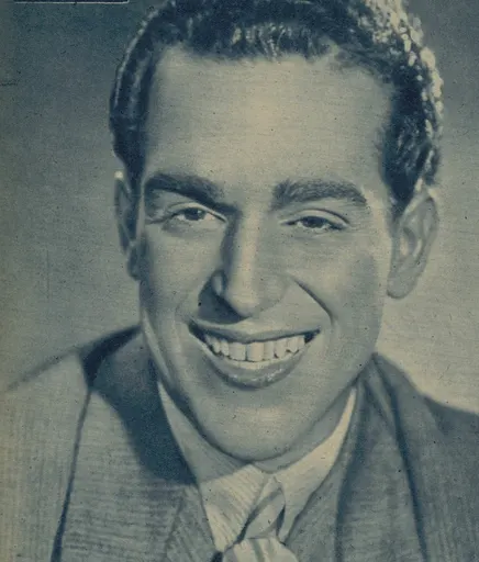Ángel de Andrés 사용자 등록 사진