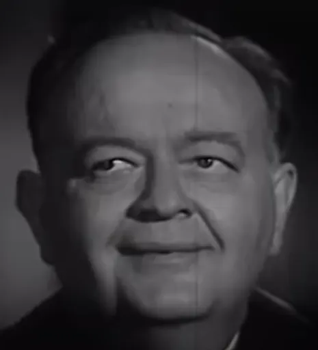 Robert Emhardt 사용자 등록 사진