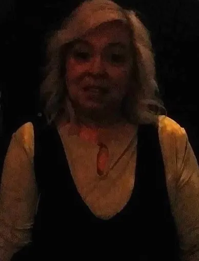 Louise Bombardier 사용자 등록 사진