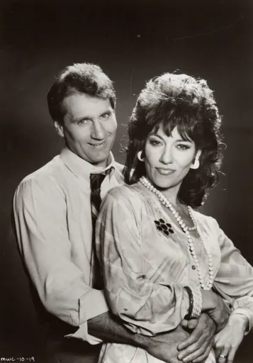 Al Bundy 사용자 등록 사진