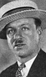Charles Lamont 사용자 등록 사진