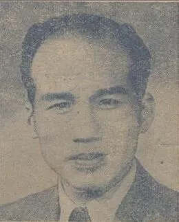 Yueh Feng 사용자 등록 사진