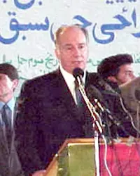 Aga Khan Award for Architecture 사용자 등록 사진