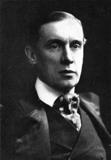 Edward Connelly 사용자 등록 사진