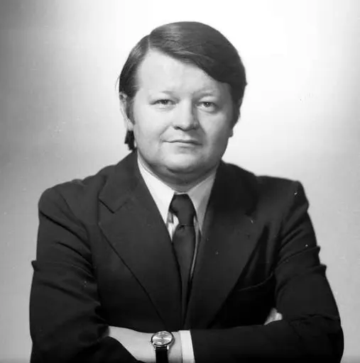 Jan Kociniak 사용자 등록 사진