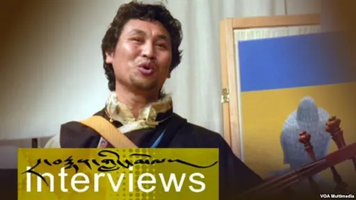 Tsering Dorjee 사용자 등록 사진