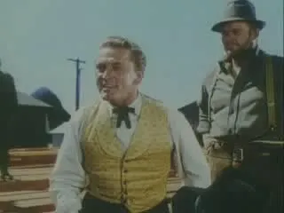 Jim Fallon 사용자 등록 사진