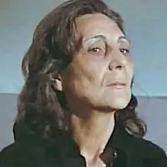 Alba Maiolini 사용자 등록 사진