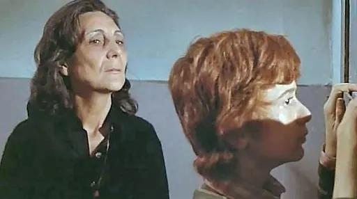 Alba Maiolini 사용자 등록 사진