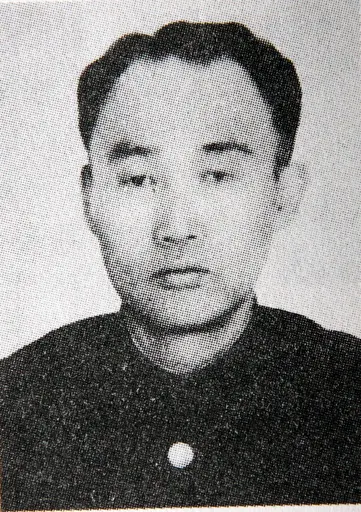 김책 사용자 등록 사진