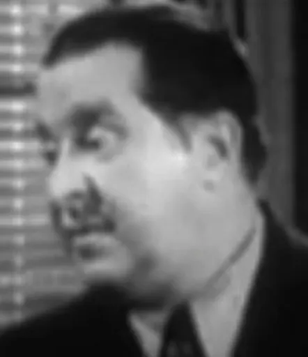 Ralph Sanford 사용자 등록 사진
