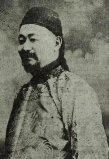 James Wang 사용자 등록 사진