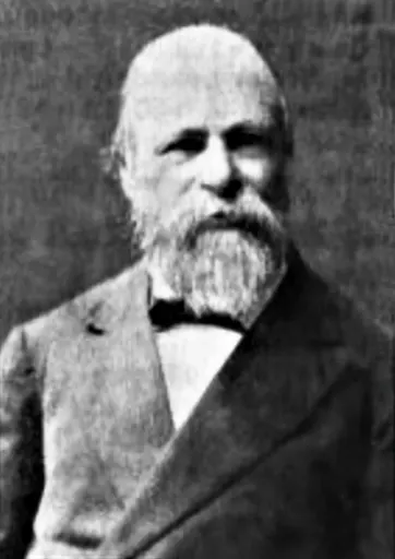 Jean Fleury 사용자 등록 사진