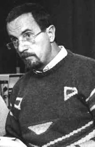 Hans Karsenbarg 사용자 등록 사진