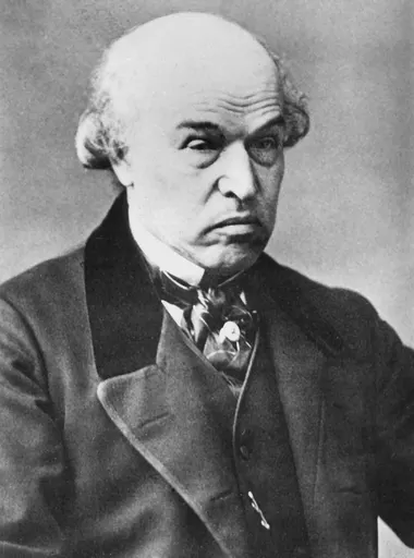 Sir William Jenner, 1st Baronet 사용자 등록 사진