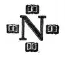 Neale Publishing Company 사용자 등록 사진