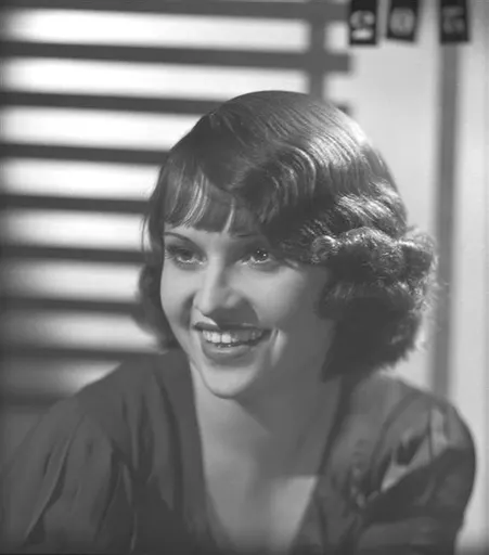 Ginette Leclerc 사용자 등록 사진