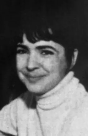 Irena Vrkljan 사용자 등록 사진
