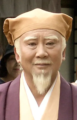 사토미 고타로 사용자 등록 사진