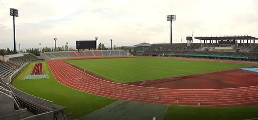 JIT Recycle Ink Stadium 사용자 등록 사진