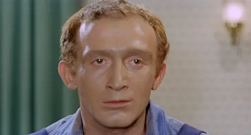 Ernesto Colli 사용자 등록 사진