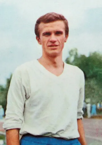 Jürgen Haase 사용자 등록 사진