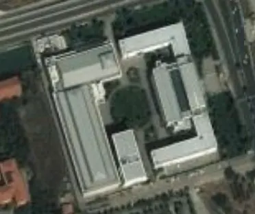 TOBB Sport Hall 사용자 등록 사진
