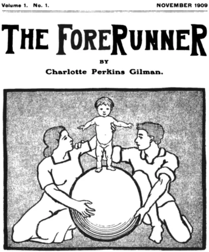 Forerunner 사용자 등록 사진