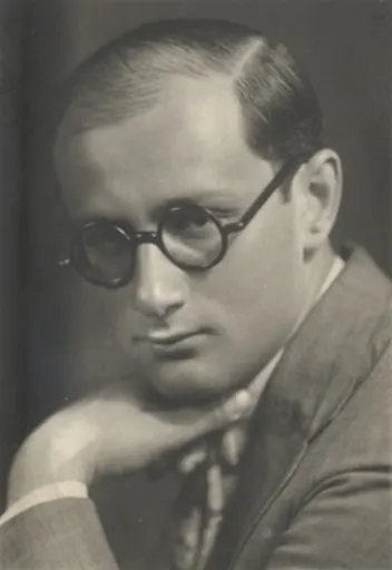 György Bálint 사용자 등록 사진