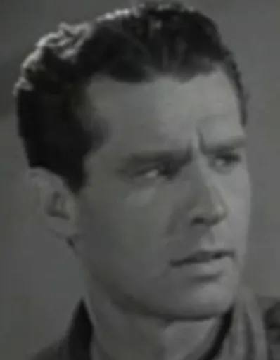 Gordon Oliver 사용자 등록 사진