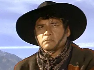 Joaquín Martínez 사용자 등록 사진