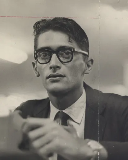 Walter Lima, Jr. 사용자 등록 사진