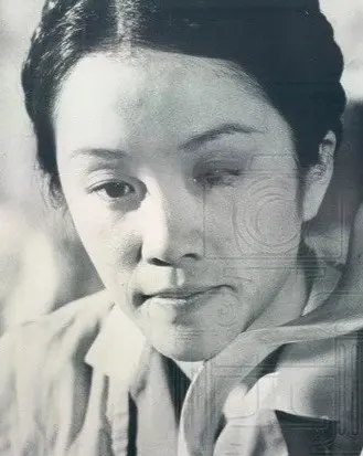 프레 다 포 쉔 사용자 등록 사진