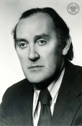 Ludwik Benoit 사용자 등록 사진